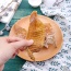 Đặc sản măng khô hảo hạng
